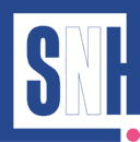 Logo SNH